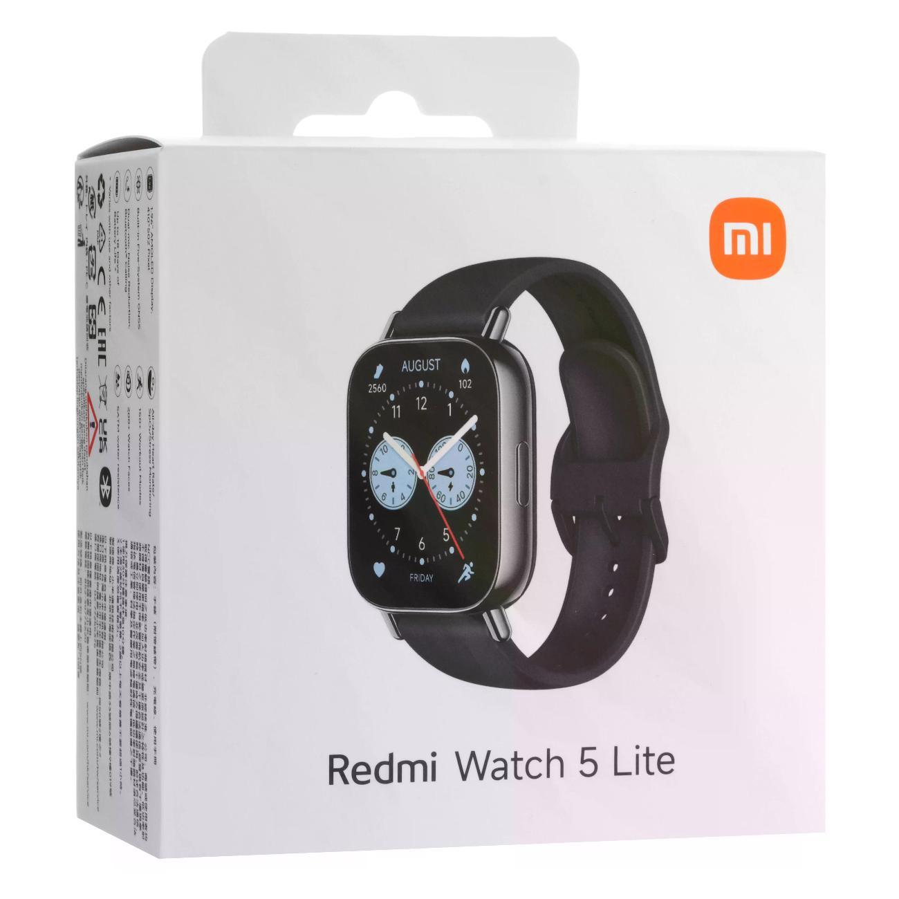 smart-watches-xiaomi-redmi-watch-5-lite-black-8
