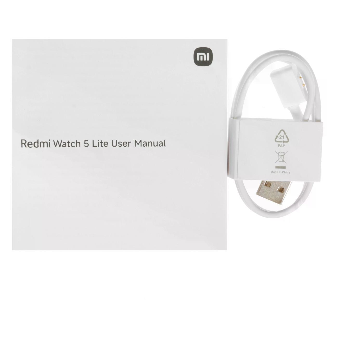 smart-watches-xiaomi-redmi-watch-5-lite-black-10