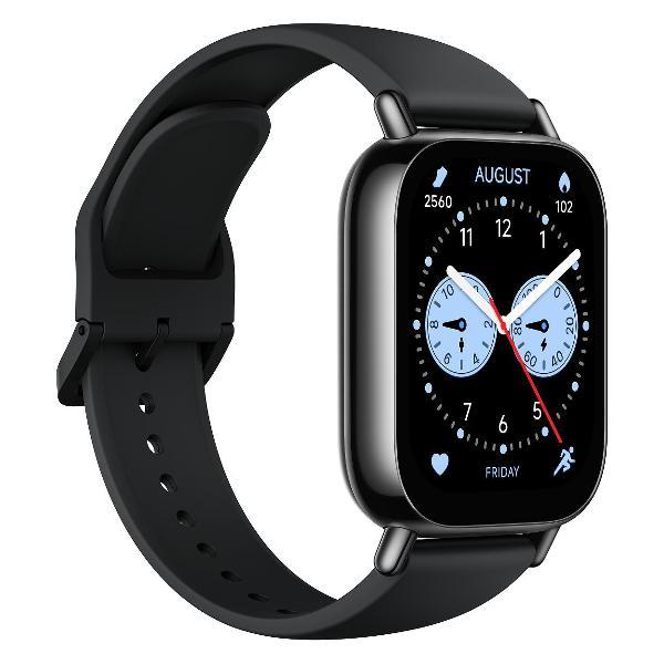 smart-watches-xiaomi-watch-5-lite-black-black