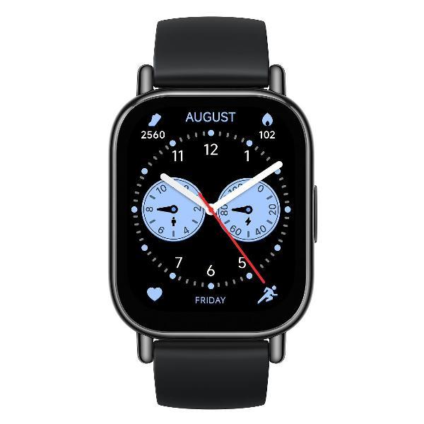 smart-watches-xiaomi-watch-5-lite-black-black-2