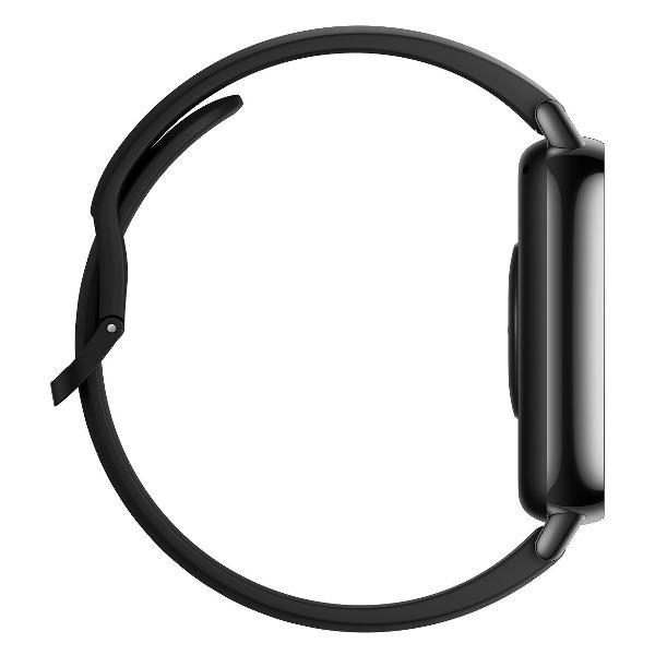 smart-watches-xiaomi-watch-5-lite-black-black-3
