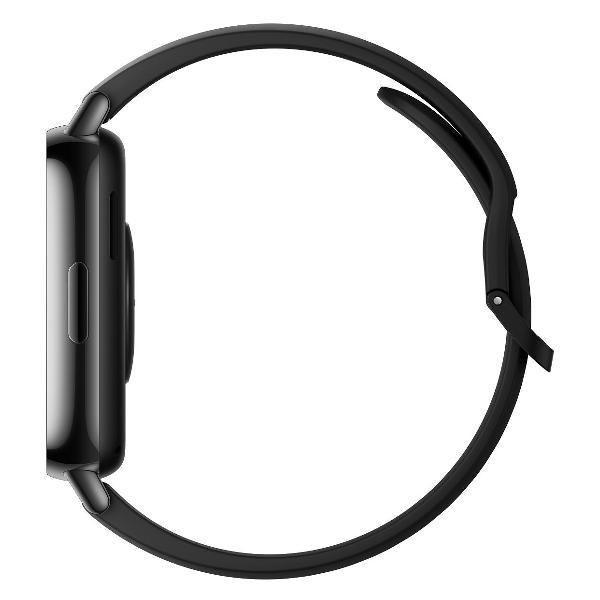 smart-watches-xiaomi-watch-5-lite-black-black-4