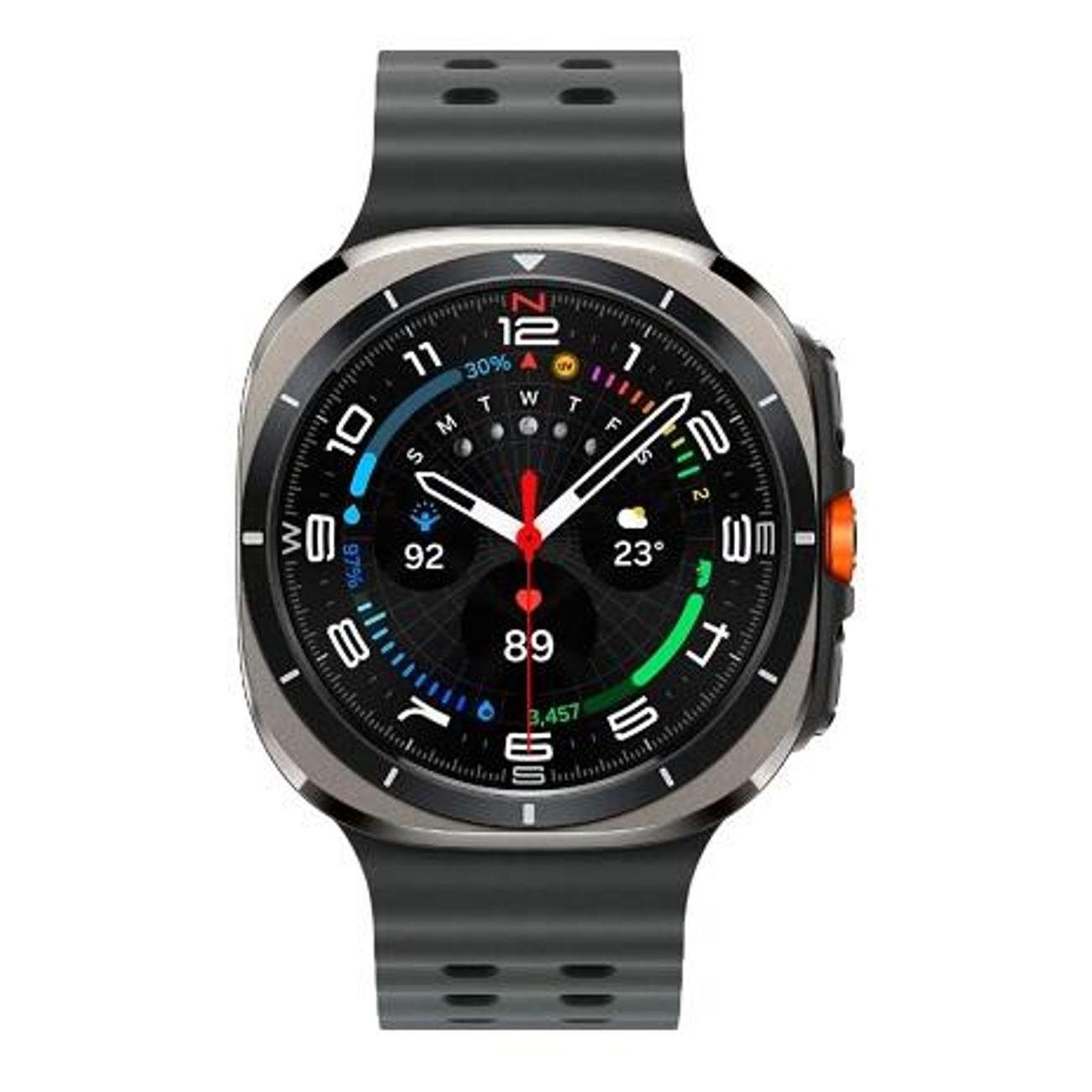 smart-watches-samsung-galaxy-watch-ultra-47mm-silver-2