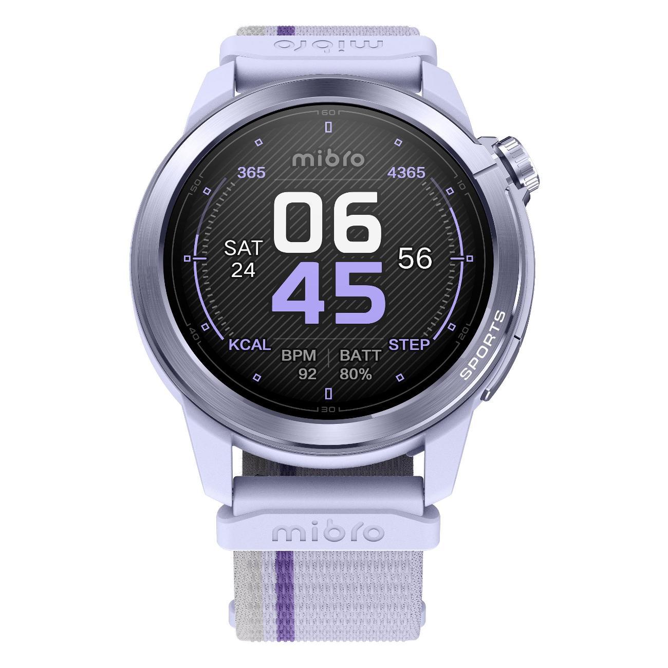 smart-watches-mibro-gs-active-2-purple-li-xpaw024lc