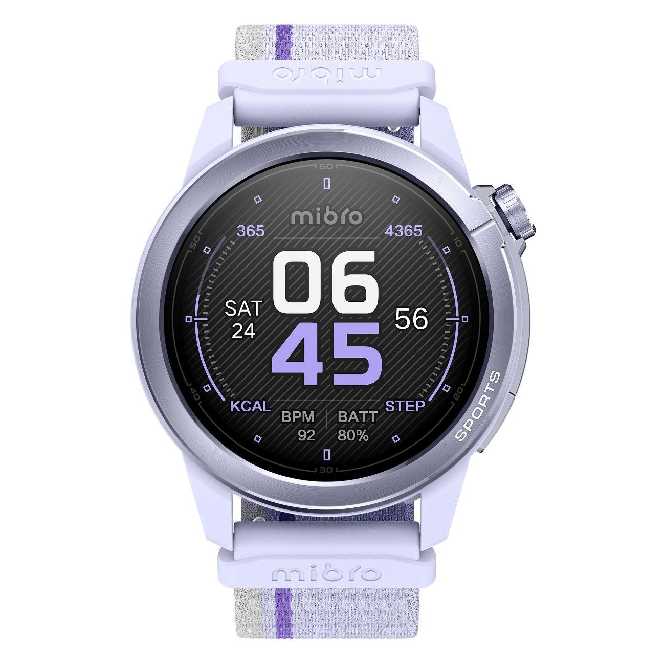smart-watches-mibro-gs-active-2-purple-li-xpaw024lc-2