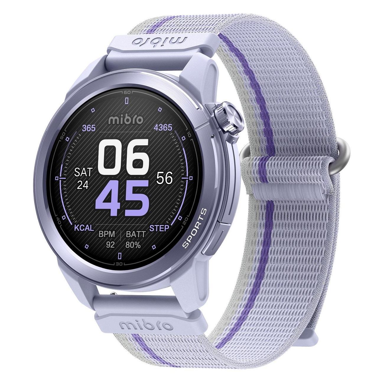 smart-watches-mibro-gs-active-2-purple-li-xpaw024lc-3