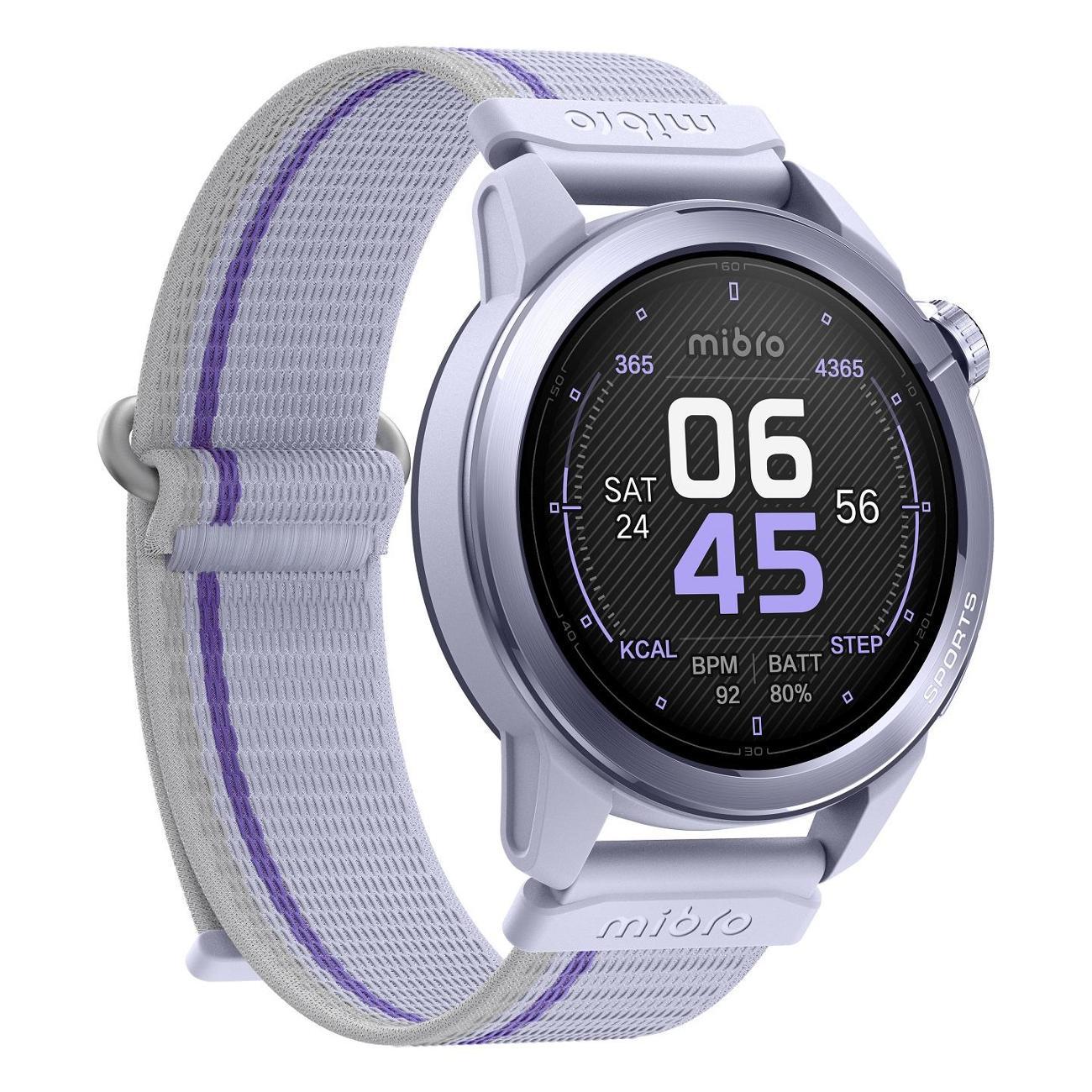smart-watches-mibro-gs-active-2-purple-li-xpaw024lc-4