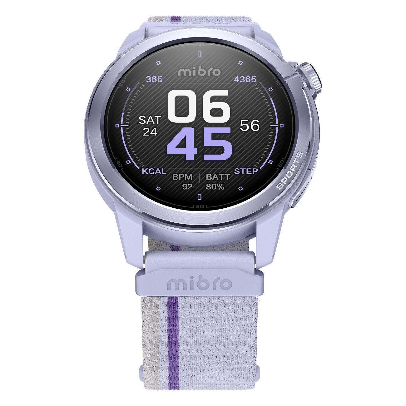 smart-watches-mibro-gs-active-2-purple-li-xpaw024lc-5