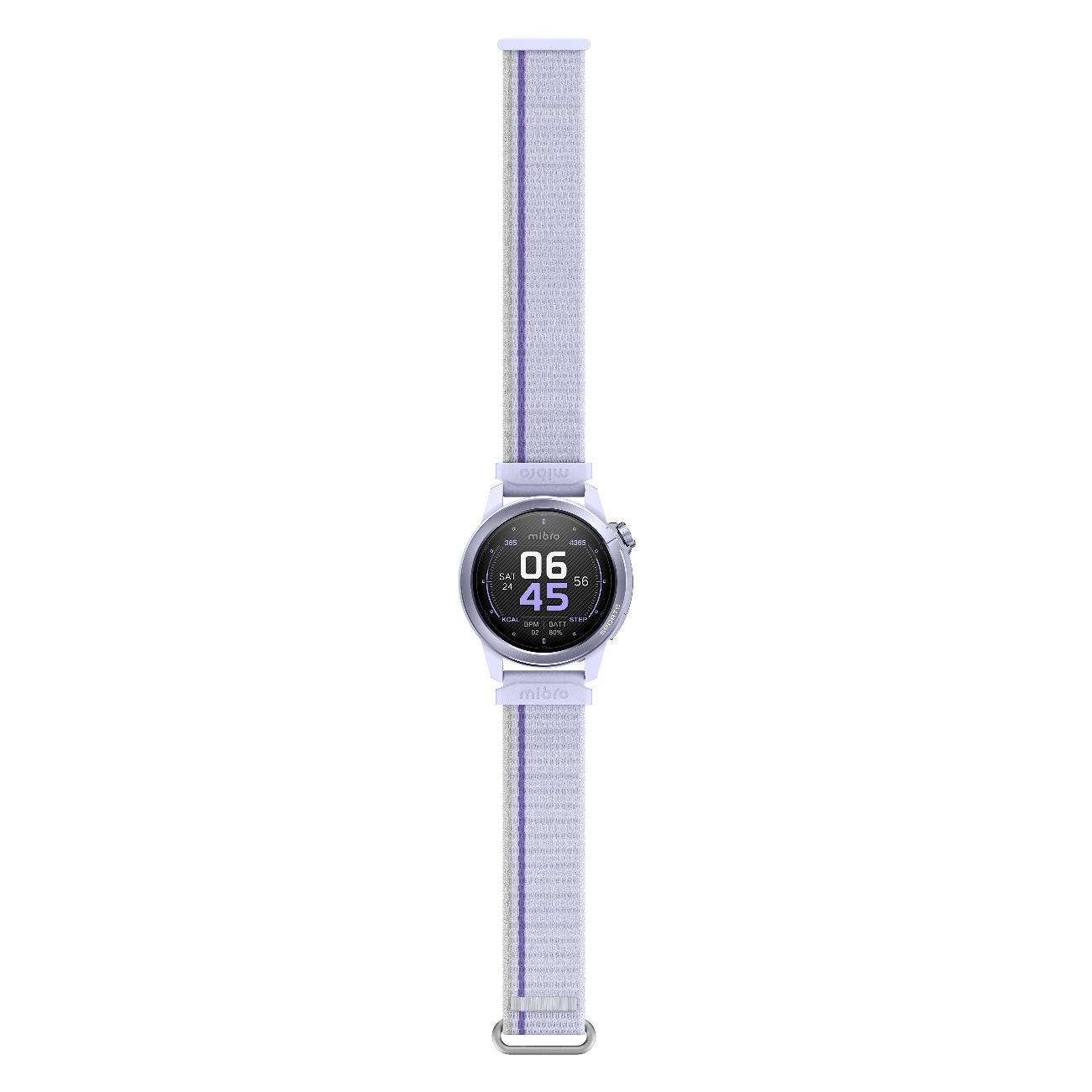 smart-watches-mibro-gs-active-2-purple-li-xpaw024lc-6