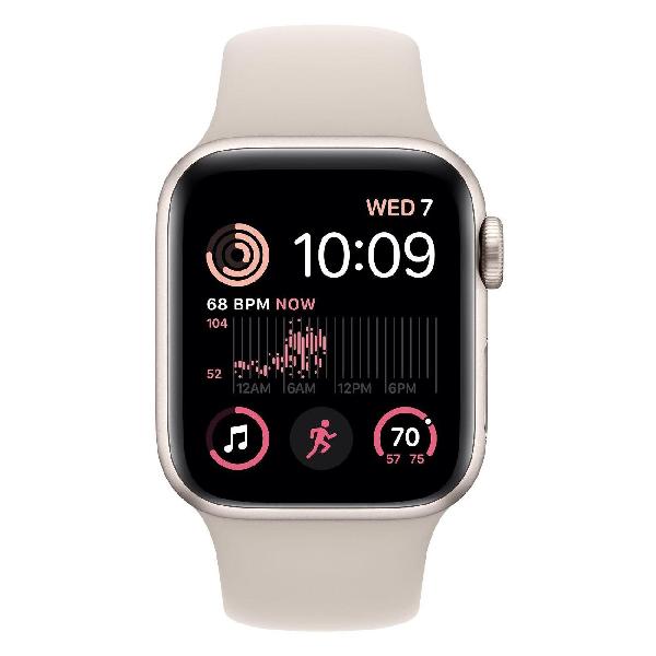 smart-watches-apple-watch-se-2024-40mm-white-aluminum-2