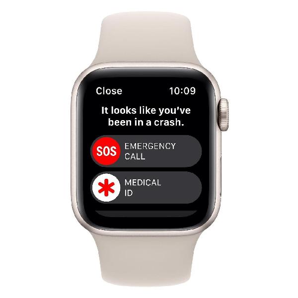 smart-watches-apple-watch-se-2024-40mm-white-aluminum-3