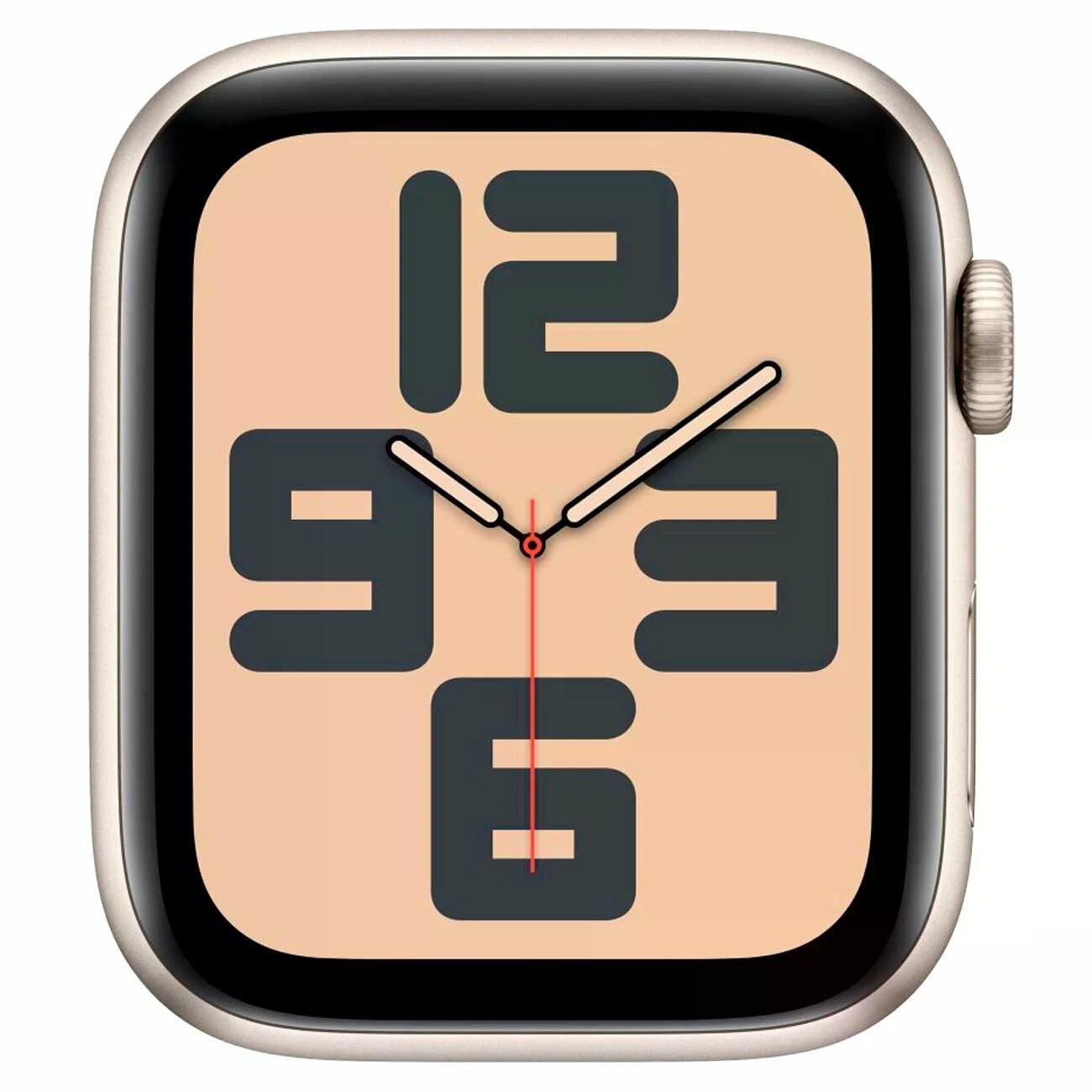 smart-watches-apple-watch-se-2024-40mm-white-aluminum-4