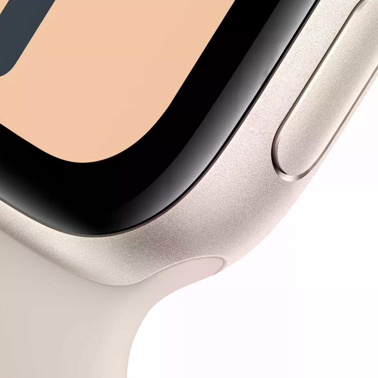 smart-watches-apple-watch-se-2024-40mm-white-aluminum-5