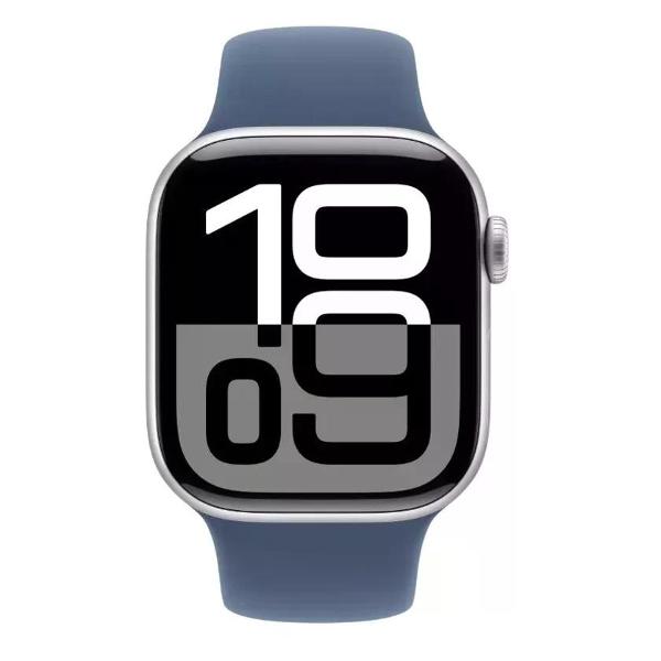 smart-watches-apple-watch-series-10-46mm-silver-sport-band-2