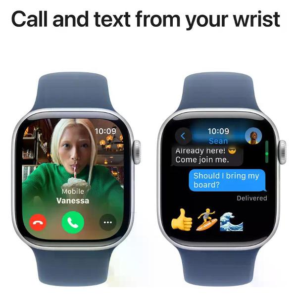 smart-watches-apple-watch-series-10-46mm-silver-sport-band-3