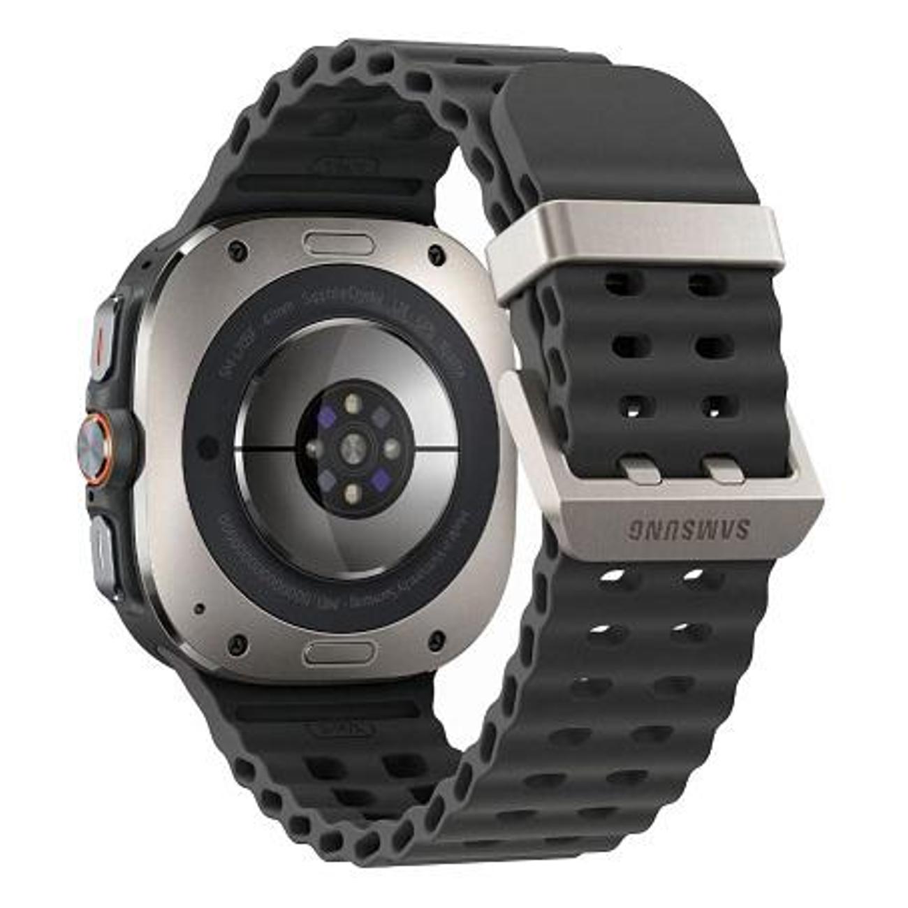 smart-watches-samsung-galaxy-watch-ultra-47mm-black-3