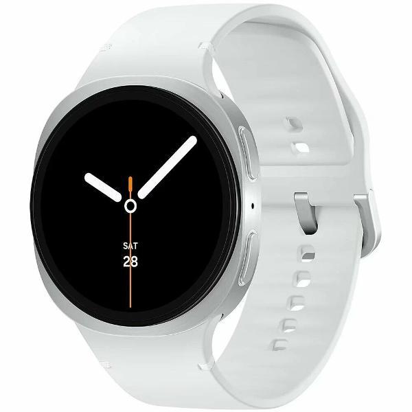 smart-watches-samsung-galaxy-watch8-44mm-silver