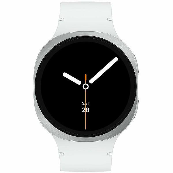 smart-watches-samsung-galaxy-watch8-44mm-silver-2