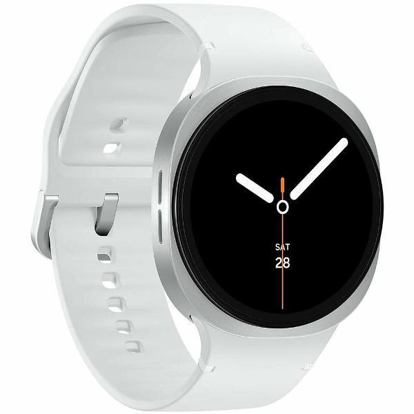smart-watches-samsung-galaxy-watch8-44mm-silver-3