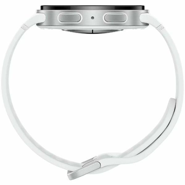smart-watches-samsung-galaxy-watch8-44mm-silver-4