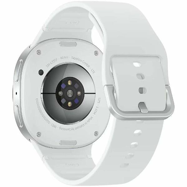 smart-watches-samsung-galaxy-watch8-44mm-silver-5