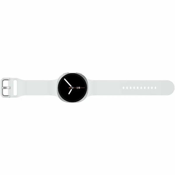 smart-watches-samsung-galaxy-watch8-44mm-silver-6