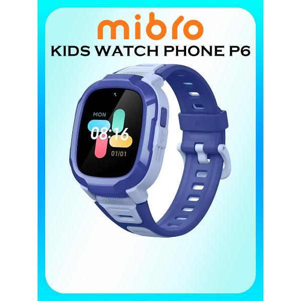 smart-watches-mibro-p6-blue-xpswp004b