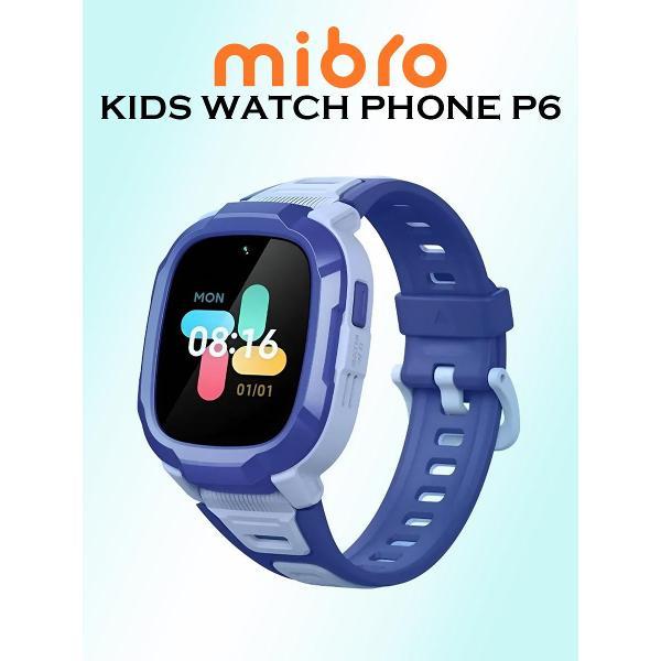 smart-watches-mibro-p6-blue-xpswp004b-2