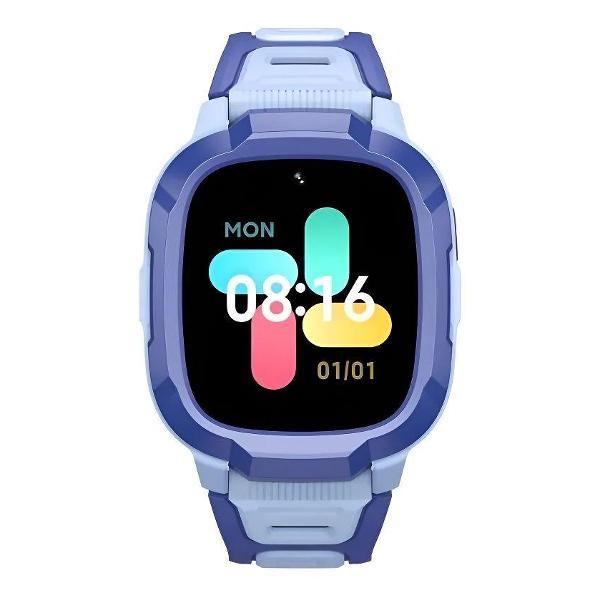 smart-watches-mibro-p6-blue-xpswp004b-3