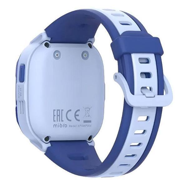 smart-watches-mibro-p6-blue-xpswp004b-4