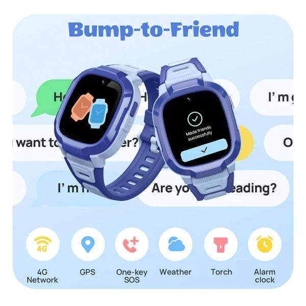 smart-watches-mibro-p6-blue-xpswp004b-5
