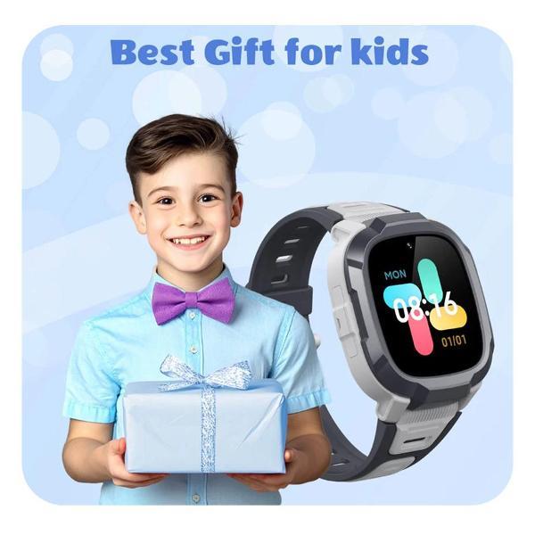 smart-watches-mibro-p6-blue-xpswp004b-6