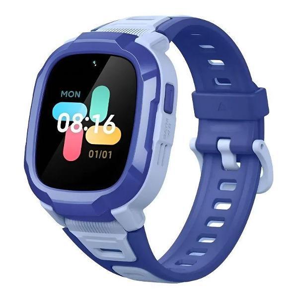 smart-watches-mibro-p6-blue-xpswp004b-7