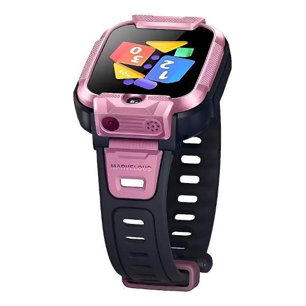 smart-watches-mibro-z5-pink-xpswz002p-2