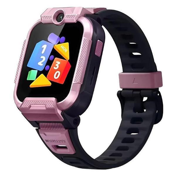 smart-watches-mibro-z5-pink-xpswz002p-3