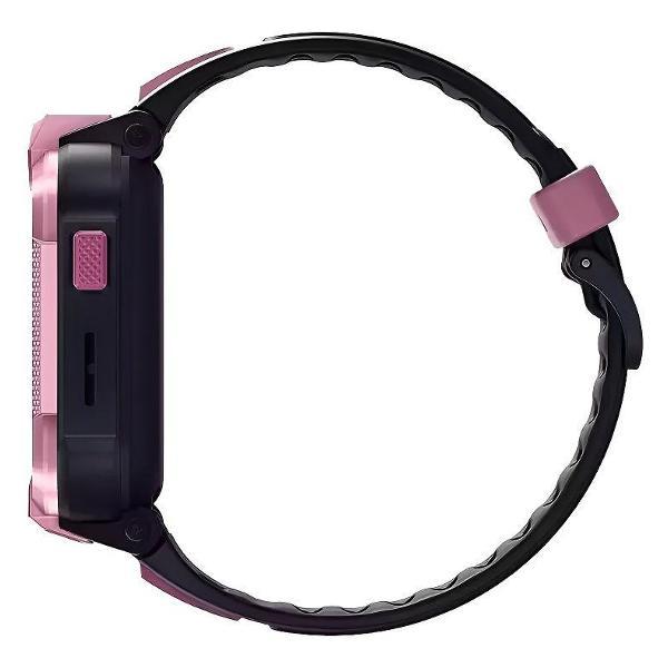 smart-watches-mibro-z5-pink-xpswz002p-4
