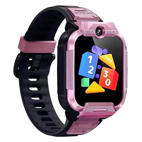 smart-watches-mibro-z5-pink-xpswz002p-5