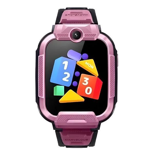smart-watches-mibro-z5-pink-xpswz002p-6