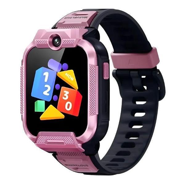smart-watches-mibro-z5-pink-xpswz002p-7