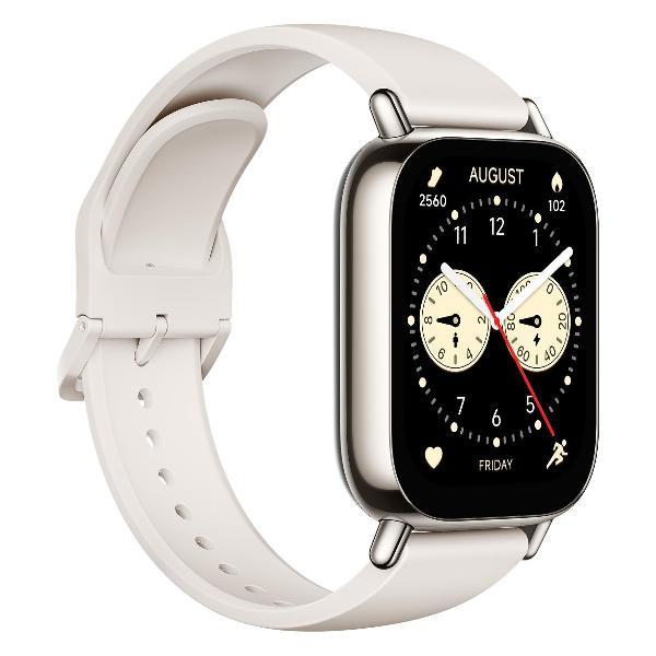 smartwatches-xiaomi-watch-5-lite-light-gold-light-gold