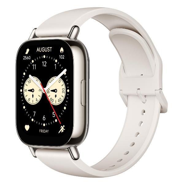 smartwatches-xiaomi-watch-5-lite-light-gold-light-gold-2