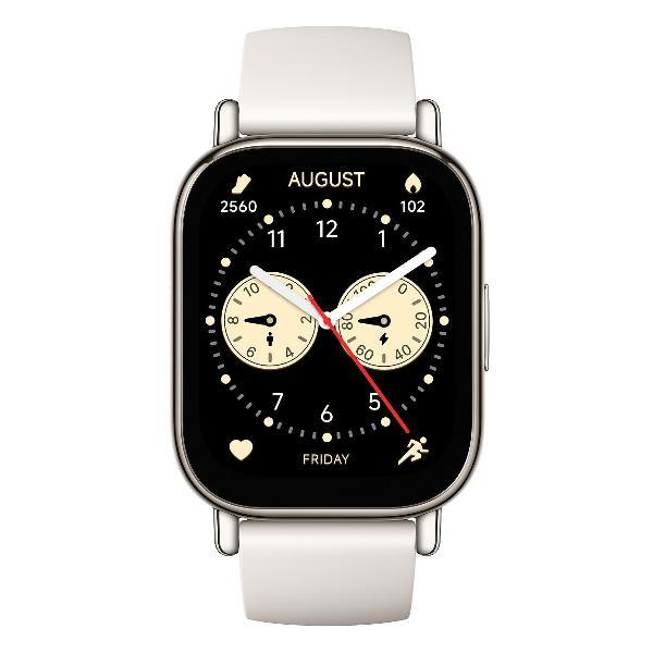 smartwatches-xiaomi-watch-5-lite-light-gold-light-gold-3