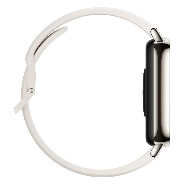 smartwatches-xiaomi-watch-5-lite-light-gold-light-gold-4