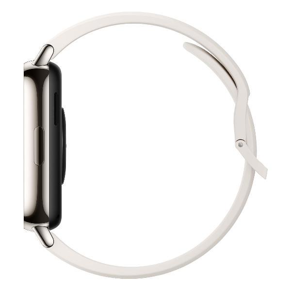 smartwatches-xiaomi-watch-5-lite-light-gold-light-gold-5
