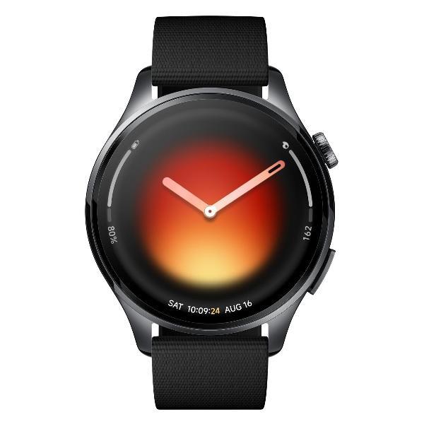 smart-watches-xiaomi-watch-5-black