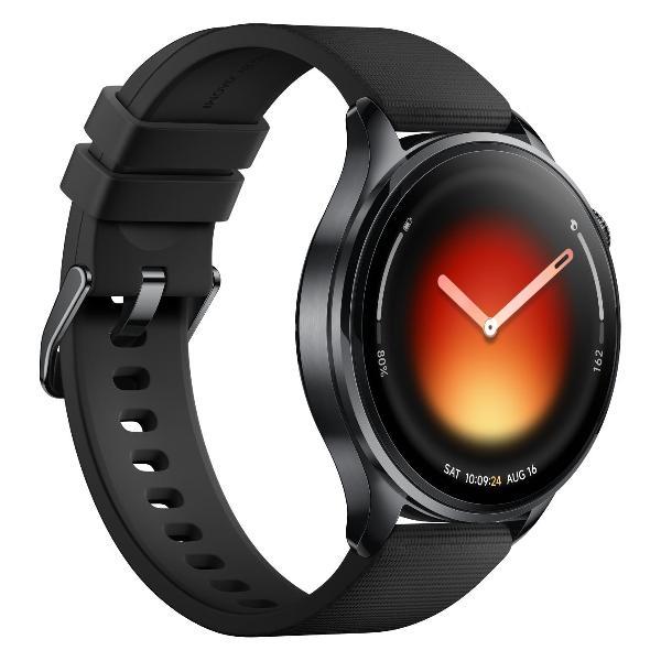 smart-watches-xiaomi-watch-5-black-2