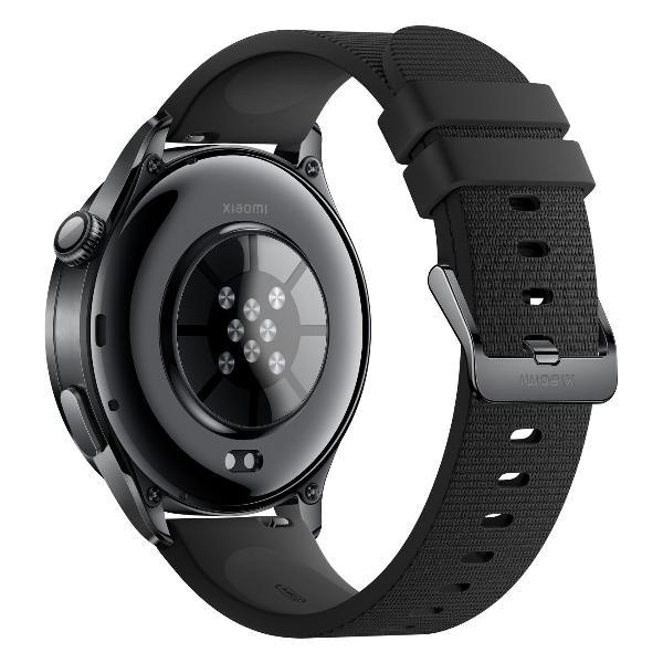smart-watches-xiaomi-watch-5-black-3