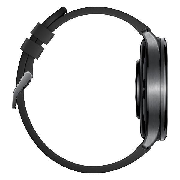 smart-watches-xiaomi-watch-5-black-4