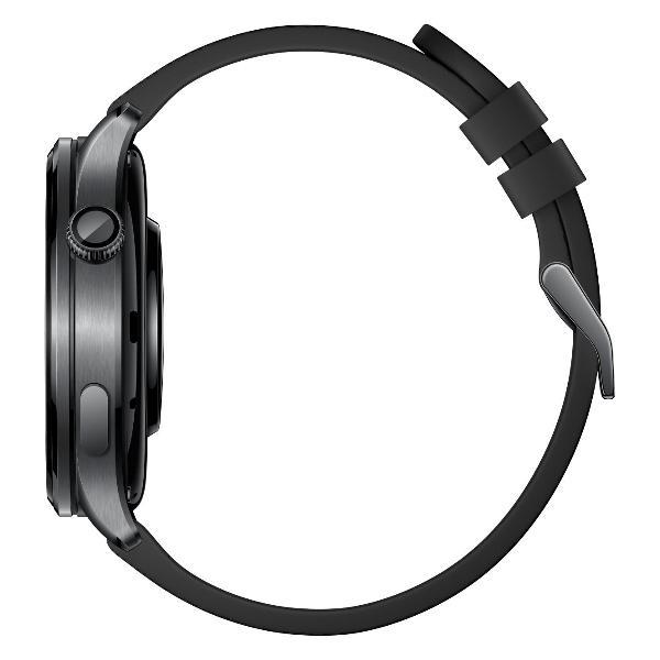 smart-watches-xiaomi-watch-5-black-5