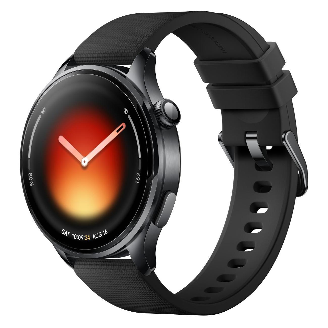 smart-watches-xiaomi-watch-5-black-6